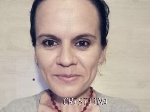 CRISTIINA