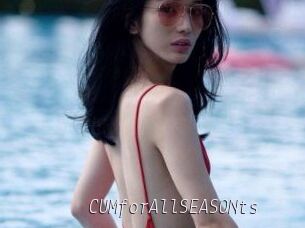 CUMforAllSEASONts
