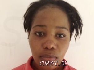 CURVYCLOE