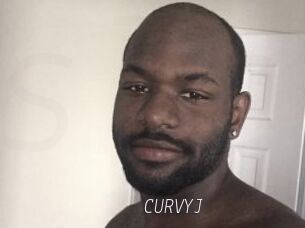CURVYJ
