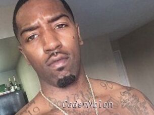 Caden_Nalon