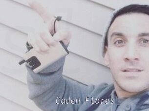 Caden_Flores