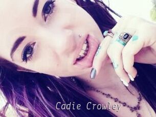 Cadie_Crowley