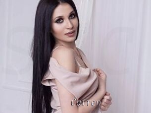 Cairen