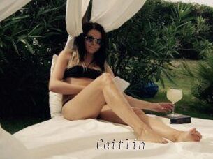 Caitlin