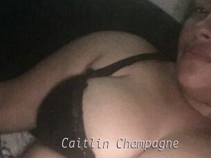 Caitlin_Champagne
