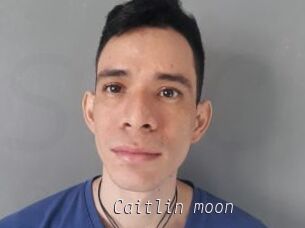 Caitlin_moon