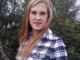 CakePop93