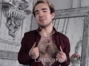 CalebCarron