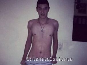 CalenitoCaliente