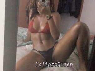CalipzoQueen