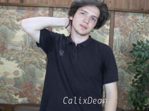 CalixDean