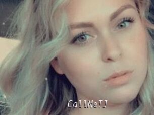 CallMeTJ