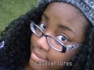 Callie_Flores