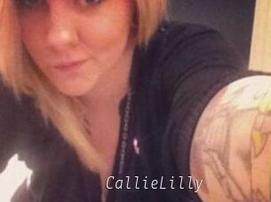 CallieLilly