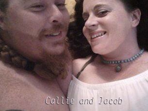 Callie_and_Jacob