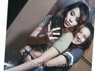 Callie_and_Bailey