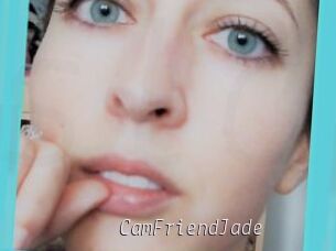 CamFriendJade