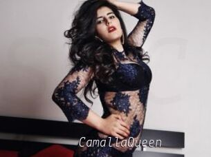 CamallaQueen