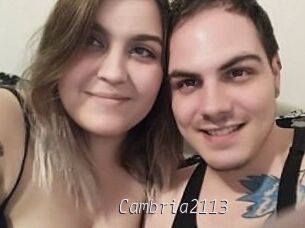 Cambria2113