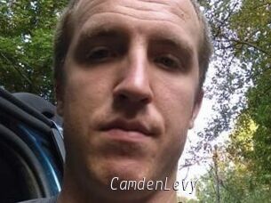 Camden_Levy