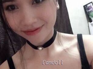 Camdoll