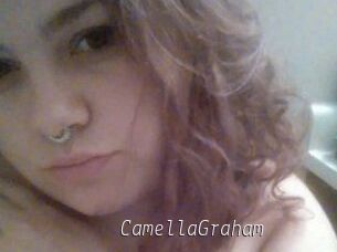Camella_Graham