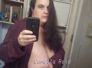 Camella_Reid