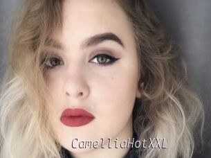 CamelliaHotXXL
