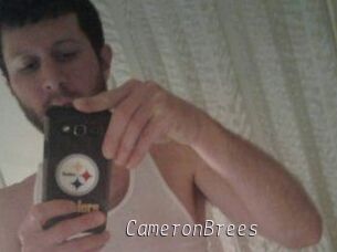 Cameron_Brees