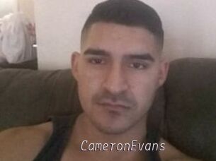 Cameron_Evans