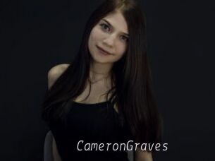 CameronGraves