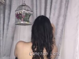 Cameron_Lane