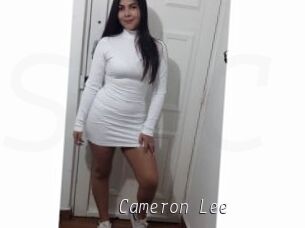 Cameron_Lee