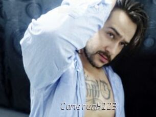 CamerunF123