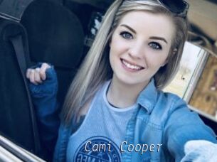 Cami_Cooper