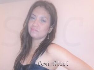 Cami_Ricci