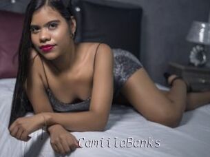 CamiilaBanks