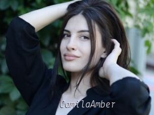 CamilaAmber