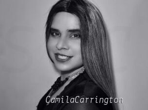CamilaCarrington