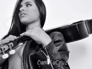 CamilaCruz