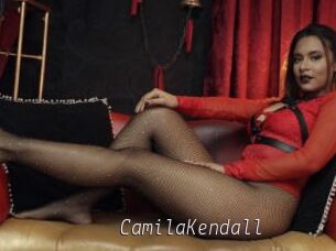 CamilaKendall
