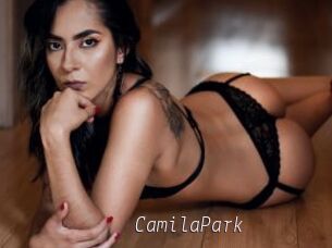 CamilaPark