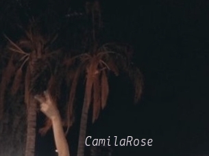 Camila_Rose