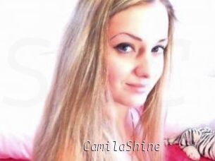 CamilaShine