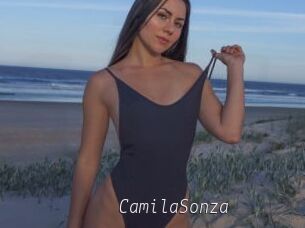 CamilaSonza