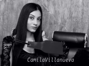 CamilaVillanueva