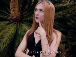 CamilaVillareal
