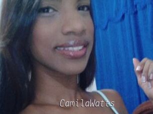 CamilaWatts