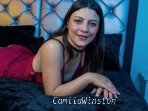 CamilaWinston